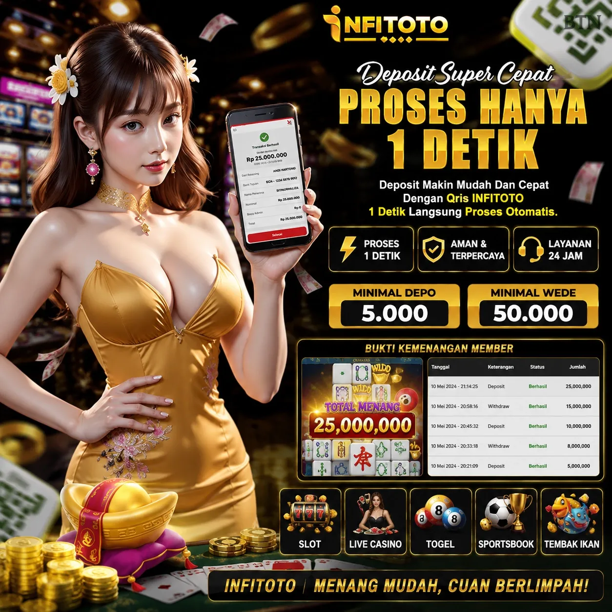 btn