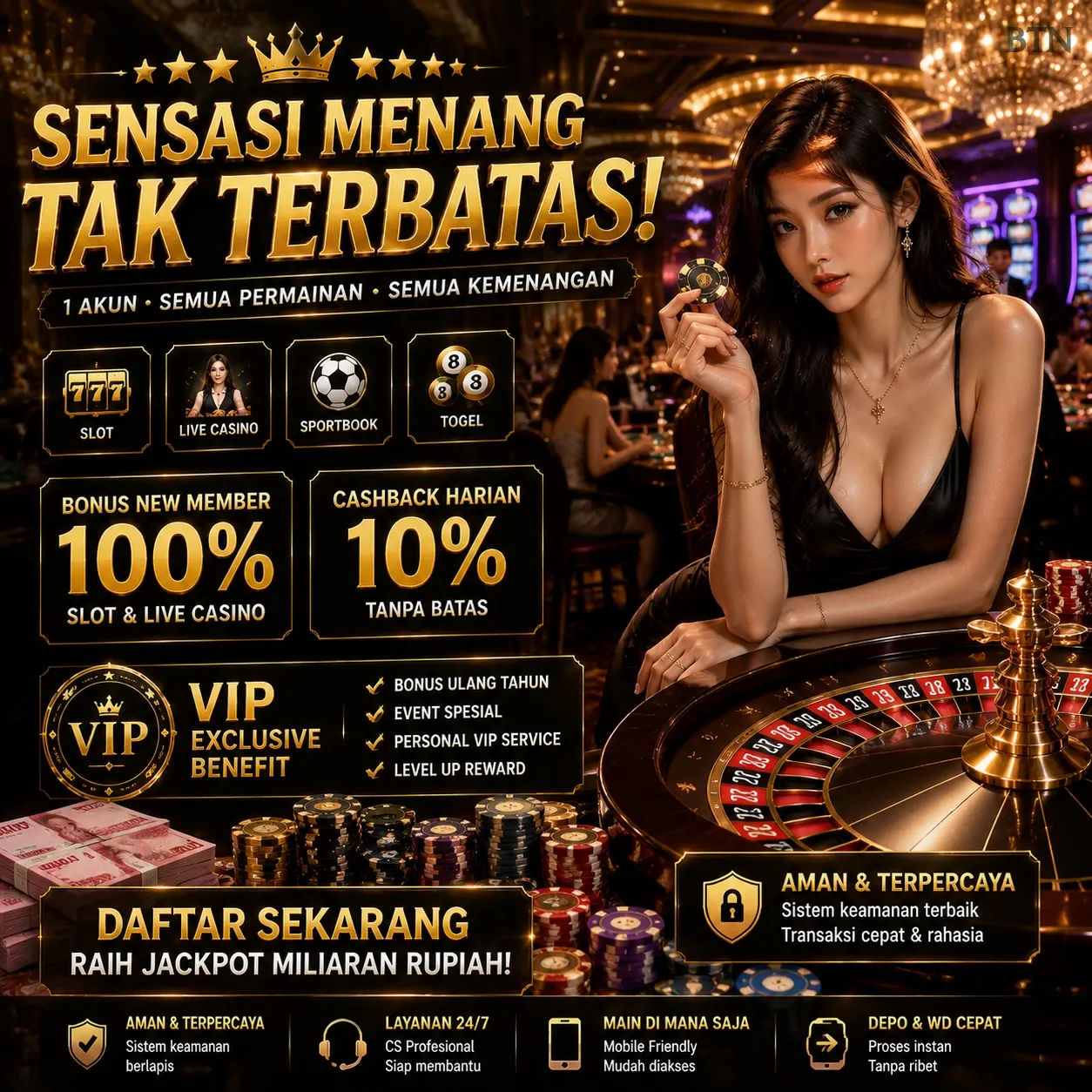 btn