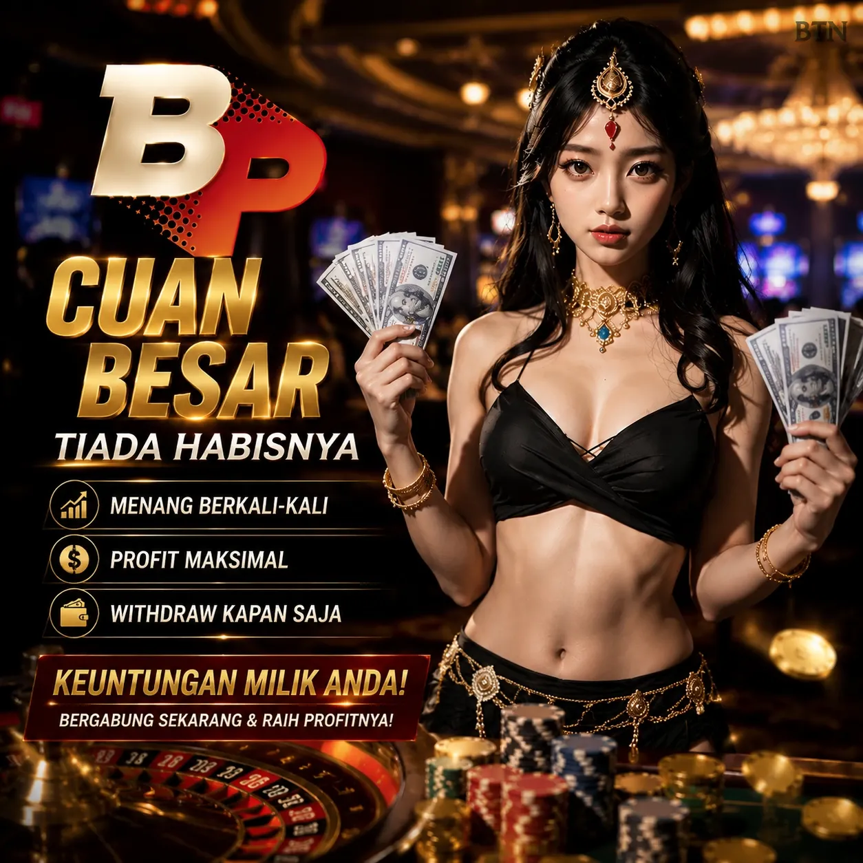 btn